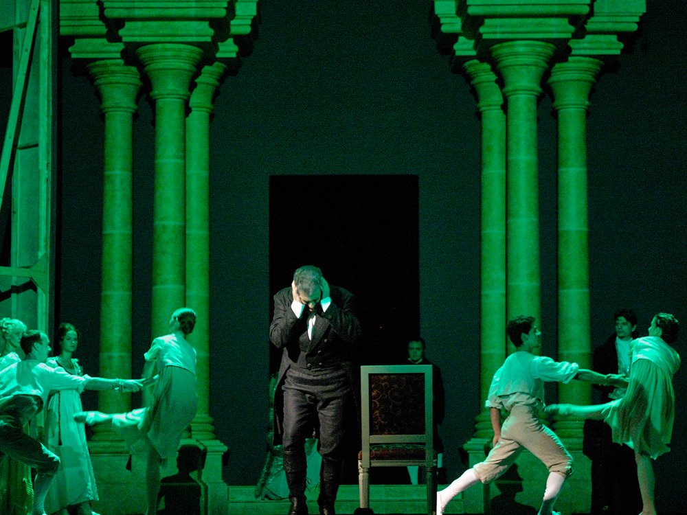 2004 Goya – KlangBogen © Steffen Aarfing 