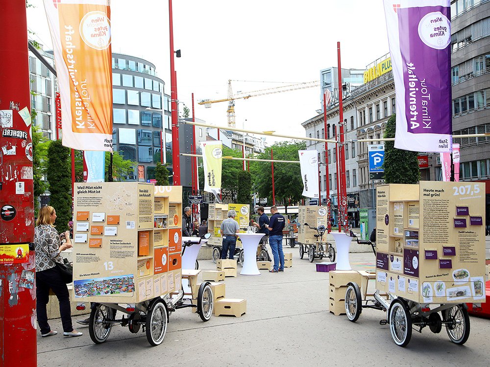 2022_07_Stadt-Wien_Wiener-Klima-Tour_c_PlanSinn-Krausler