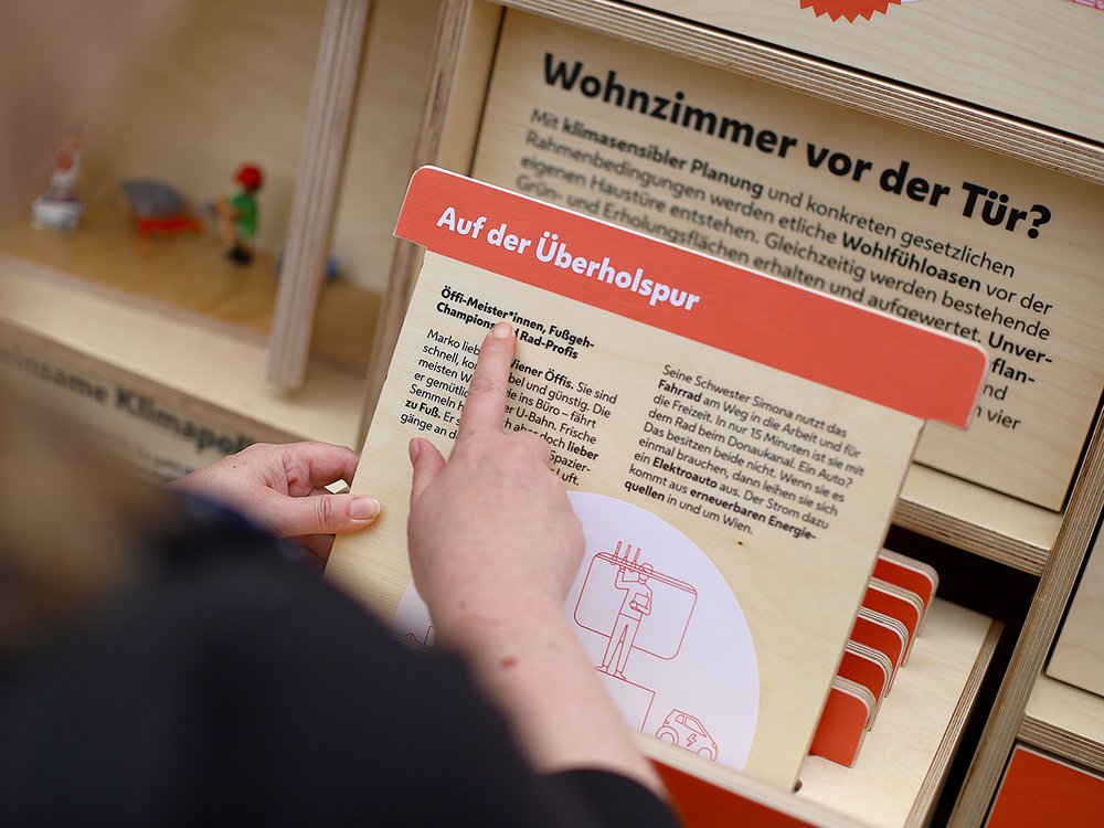 2022_07_Stadt-Wien_Wiener-Klima-Tour_c_PlanSinn-Krausler