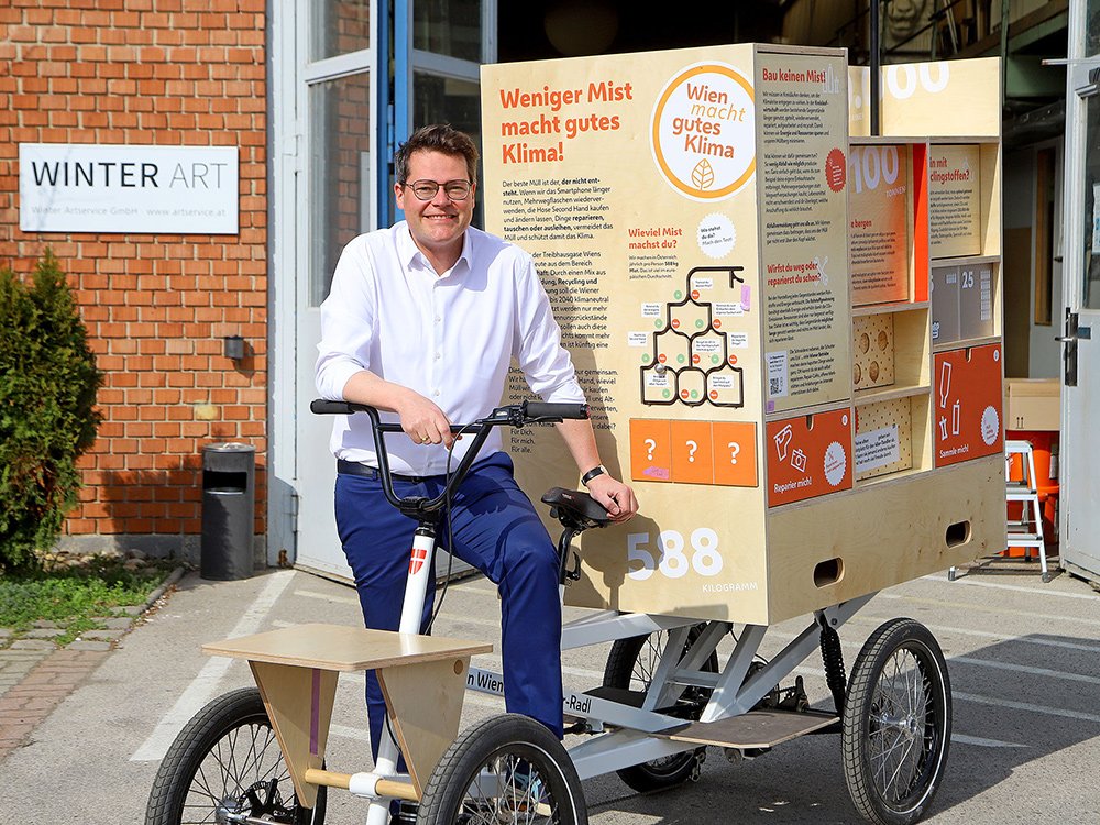 2022_07_Stadt-Wien_Wiener-Klima-Tour_c_PlanSinn-Krausler