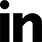 LinkedIn von Winter Artservice GmbH