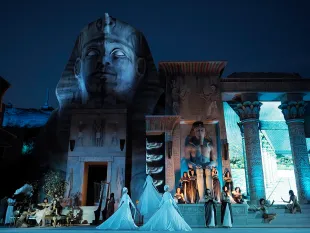AIDA