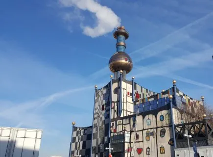 Wien Energie