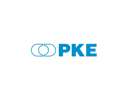 PKE Theatermesse MEET