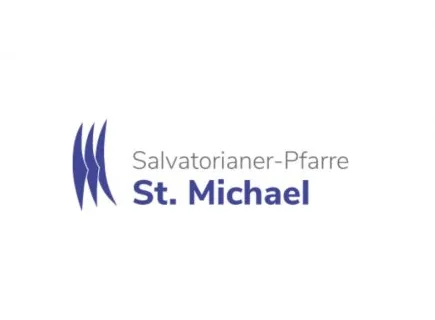 800 Jahre St. Michael