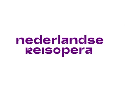 Die Zauberflöte