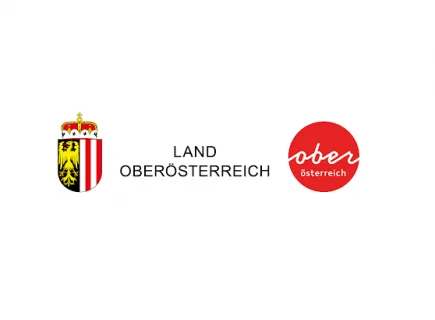 Bodenlehrpfade Oberösterreich