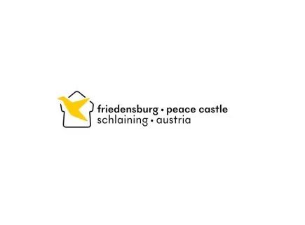 Friedensburg Schlaining