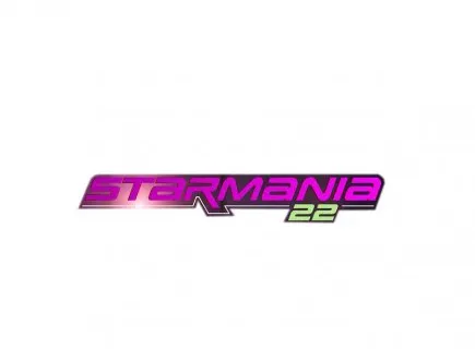 Starmania 22