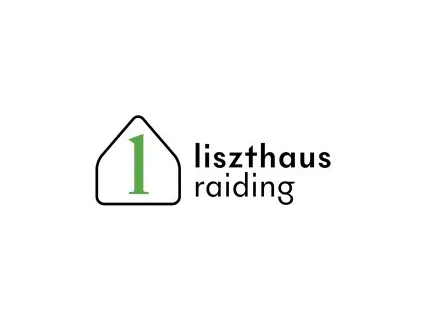 Liszt Museum