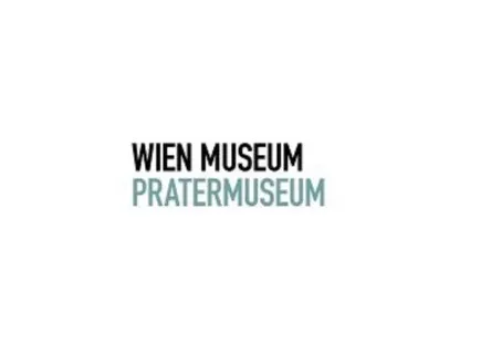 Pratermuseum
