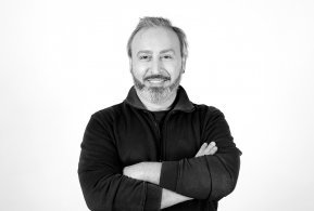 Murat Cetin