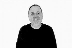 Fred Schwarzlantner