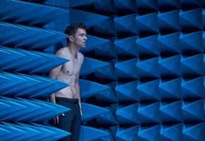 2018 – Don Karlos – Residenztheater © Matthias Horn