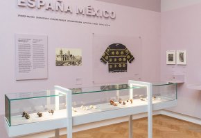 2019 - JMW - Die Ephrussis-EineZeitreise © Alexander Ch. Wulz